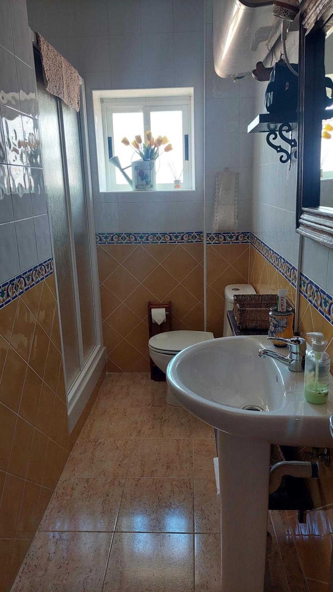 Apartmán La Casa Delsastre Frómista Exteriér fotografie
