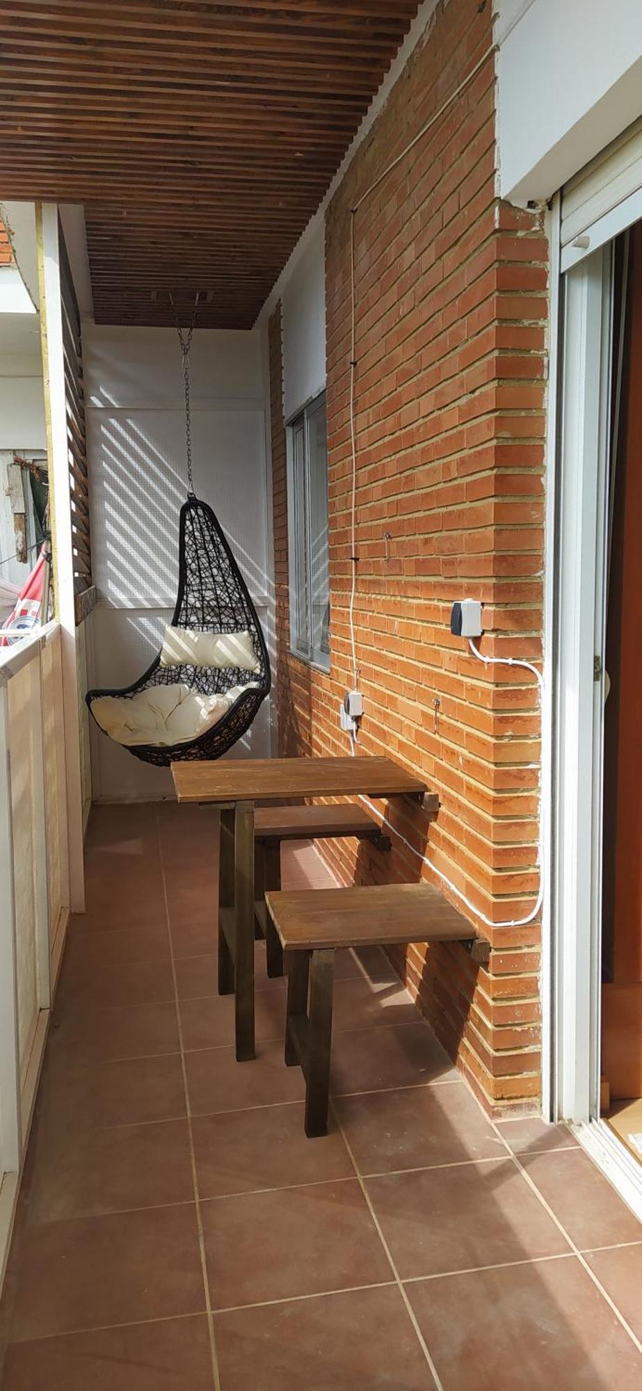 Apartmán La Casa Delsastre Frómista Exteriér fotografie